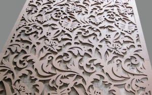 jasa laser cutting