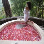 spa in Ubud