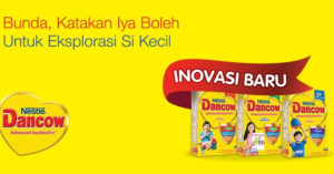 resep makanan sehat untuk anak