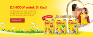 diare pada anak