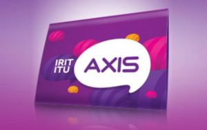 axis hitz