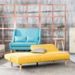 Furniture Murah