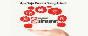 asuransi travel