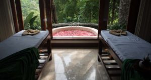 price spa in bali ubud