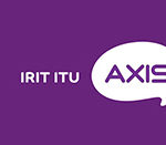 axis_irit-ADS