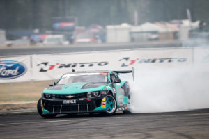 Oli Top 1 Sebagai Oli Terbaik Untuk Kendaraan
