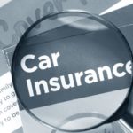 Biaya Asuransi Mobil