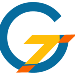 logo utama