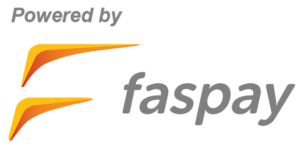 izin payment gateway
