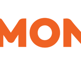service ac mobil
