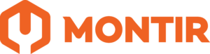 service ac mobil
