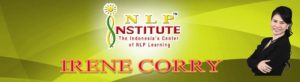 training NLP