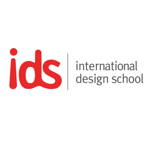 Kursus desain grafis