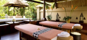 Best Spa Ubud