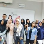 kuliah sistem informasi