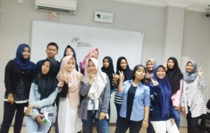 kuliah sistem informasi