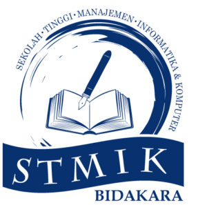 kuliah sistem informasi