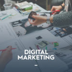 Creative-course-digital-marketing_sq