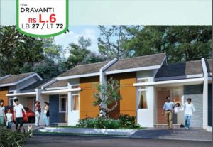 Rumah Maja