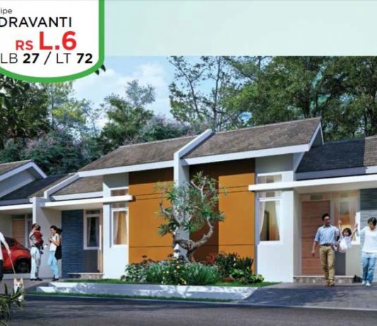 Rumah Maja