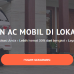 ganti aki 24 jam