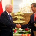 Berita Internasional Terkini