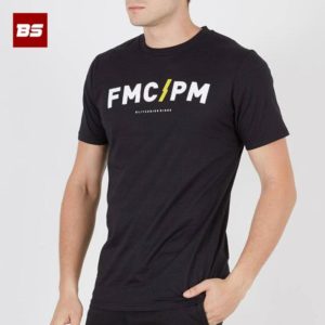 Baju FMC