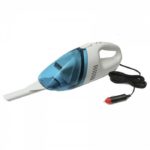 vacuum cleaner sedot debu