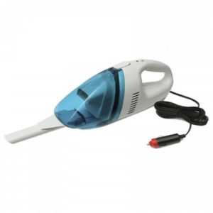 vacuum cleaner sedot debu