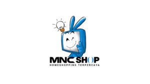 MNC Shop