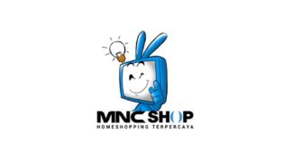 MNC Shop