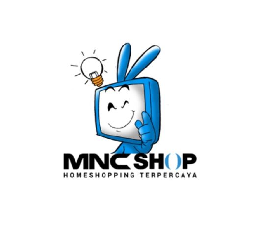 MNC Shop