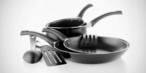 Merk Alat Masak yang BagusMerk Alat Masak yang Bagus
