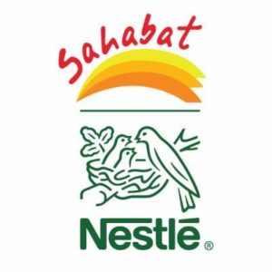 Makanan Sehat