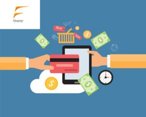 Payment Gateway