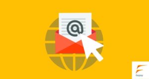 Payment Gateway
