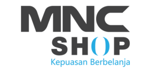 Setrika Uap yang bagus