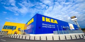 Peralatan dapur dan fungsinya