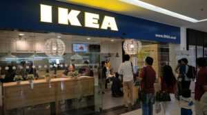 Peralatan dapur dan fungsinya