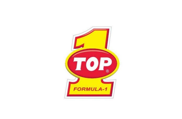 Review Oli Top1