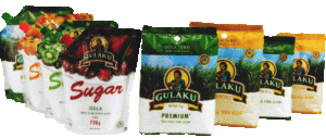 Harga Gula Pasir Gulaku