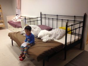jual furniture murah