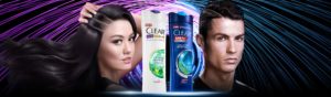 Model Rambut Pendek Wanita Terbaru