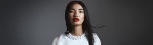 Model Rambut Pendek Wanita Terbaru