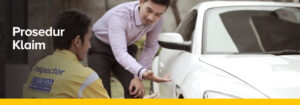 Premi Asuransi Mobil