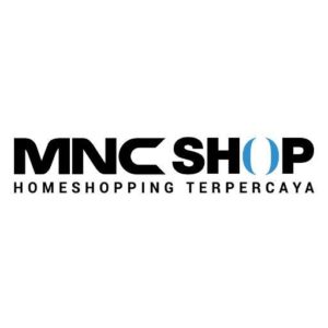 Toko alat kesehatan