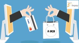 Payment Gateway