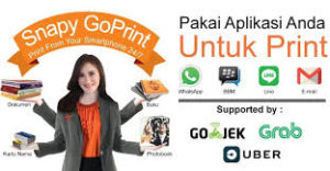 Jasa Desain Grafis