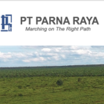 PT Parna Raya