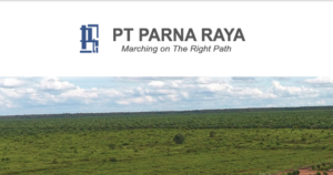 PT Parna Raya
